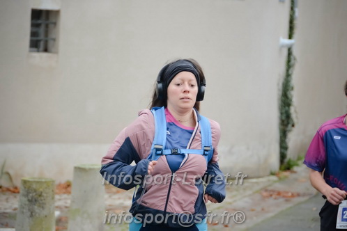 Les Foulees du Dragon 2025/FDRAGON_2025_05678.JPG